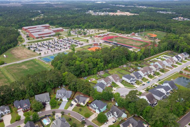 1179 Rivers Reach Drive, Charleston, SC 29492