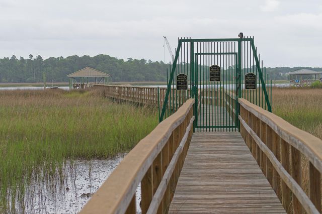 1179 Rivers Reach Drive, Charleston, SC 29492
