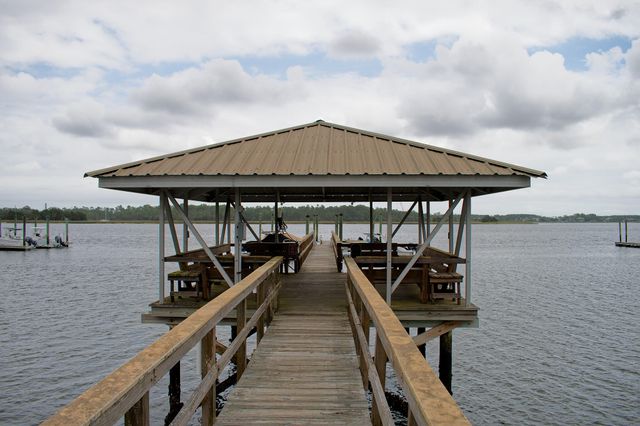1179 Rivers Reach Drive, Charleston, SC 29492