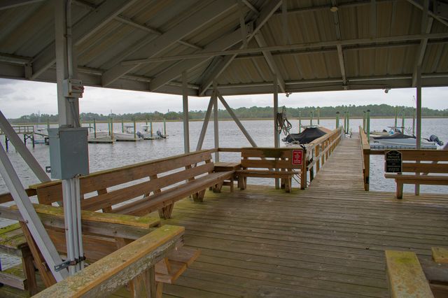 1179 Rivers Reach Drive, Charleston, SC 29492