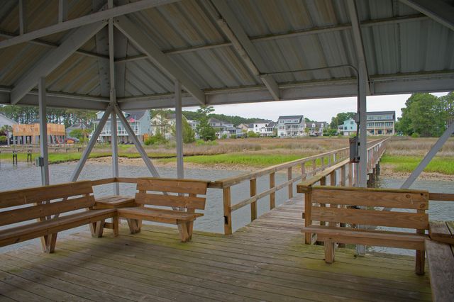 1179 Rivers Reach Drive, Charleston, SC 29492