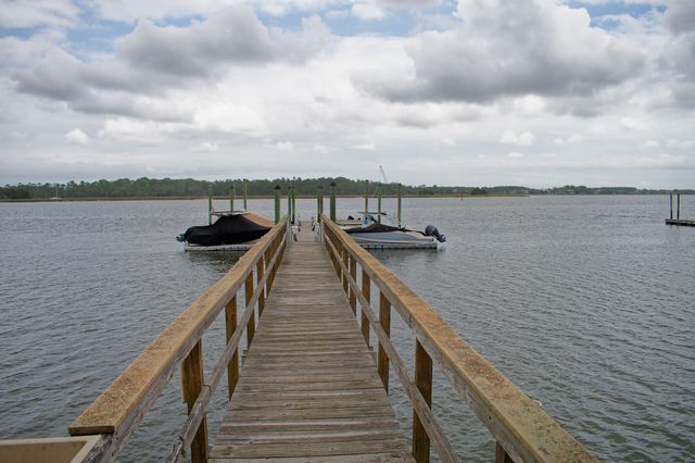 1179 Rivers Reach Drive, Charleston, SC 29492