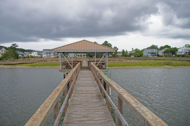 1179 Rivers Reach Drive, Charleston, SC 29492