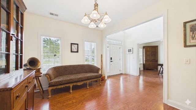 1179 Rivers Reach Drive, Charleston, SC 29492