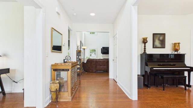 1179 Rivers Reach Drive, Charleston, SC 29492