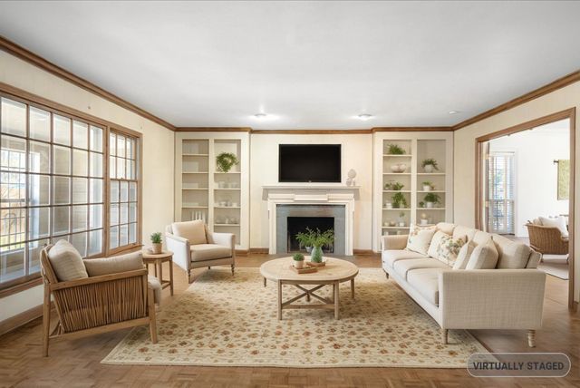 5680 HERALD SQ, Memphis, TN 38120