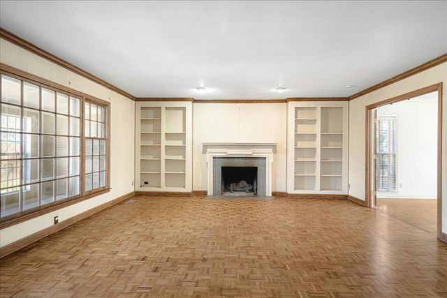 5680 HERALD SQ, Memphis, TN 38120