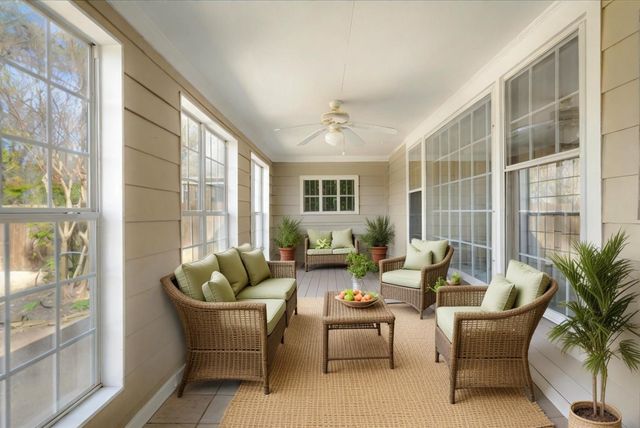 5680 HERALD SQ, Memphis, TN 38120