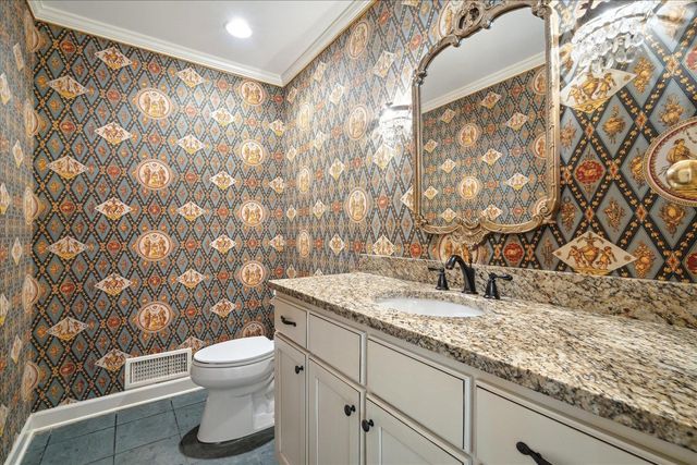 5680 HERALD SQ, Memphis, TN 38120