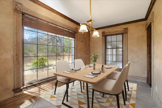 5680 HERALD SQ, Memphis, TN 38120