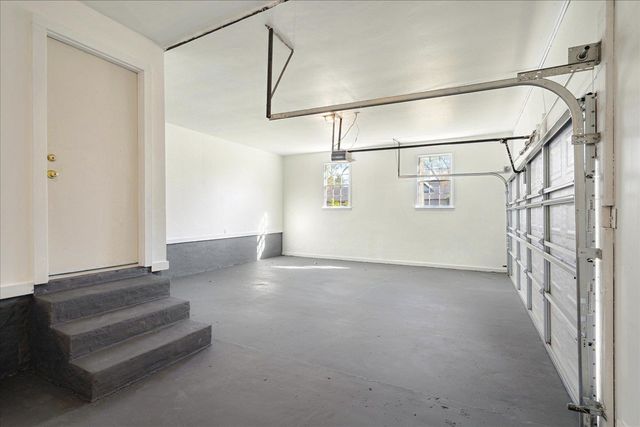 5680 HERALD SQ, Memphis, TN 38120