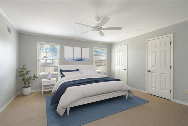 5680 HERALD SQ, Memphis, TN 38120