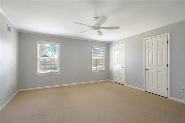 5680 HERALD SQ, Memphis, TN 38120