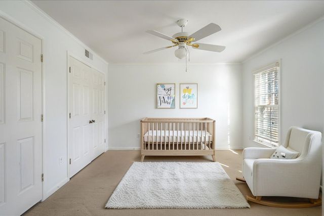 5680 HERALD SQ, Memphis, TN 38120