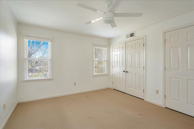 5680 HERALD SQ, Memphis, TN 38120