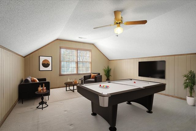 5680 HERALD SQ, Memphis, TN 38120