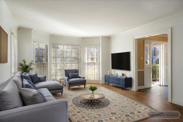 5680 HERALD SQ, Memphis, TN 38120