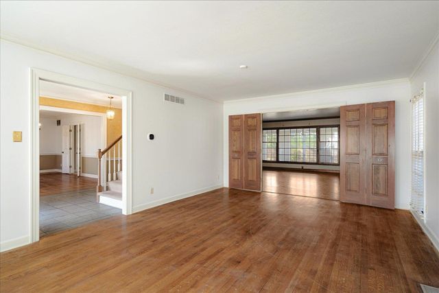 5680 HERALD SQ, Memphis, TN 38120