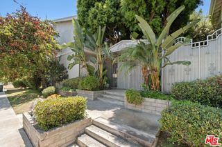 2112 Warfield Avenue 9, Redondo Beach, CA 90278