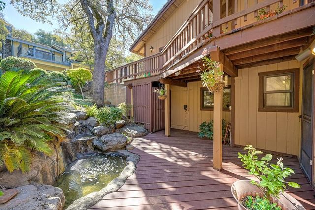 6227 Westview Ct, Auburn, CA 95602