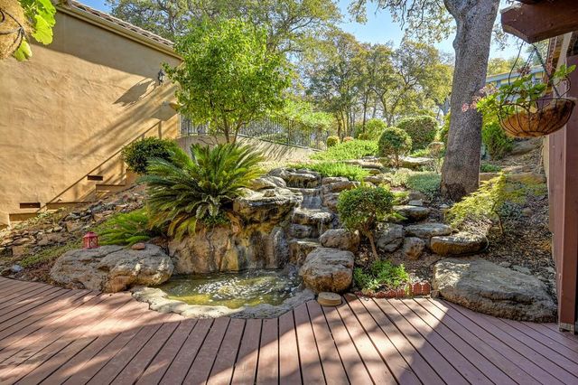 6227 Westview Ct, Auburn, CA 95602