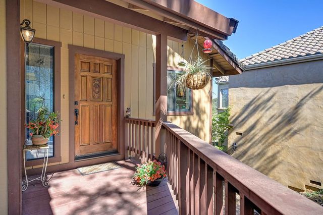 6227 Westview Ct, Auburn, CA 95602