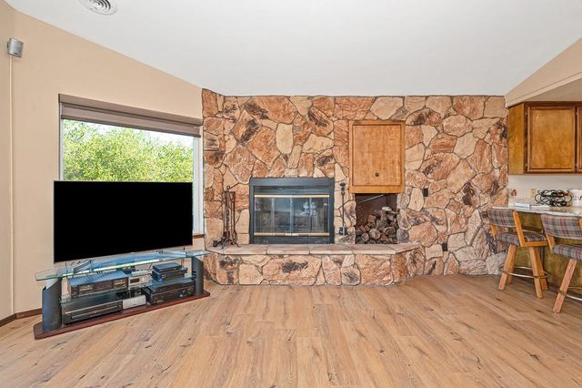 6227 Westview Ct, Auburn, CA 95602