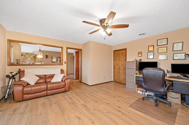 6227 Westview Ct, Auburn, CA 95602