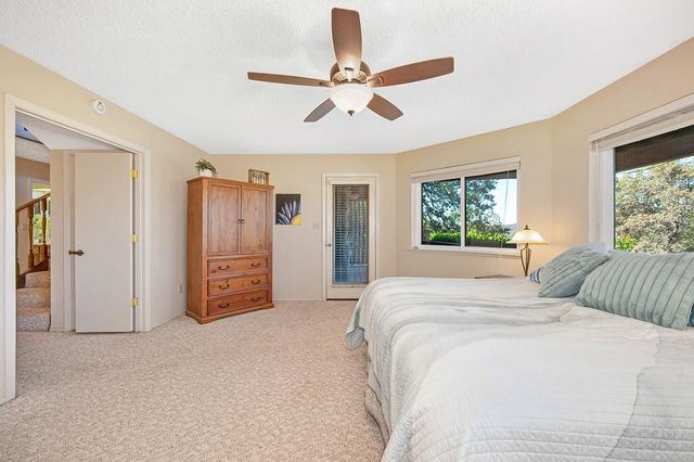 6227 Westview Ct, Auburn, CA 95602