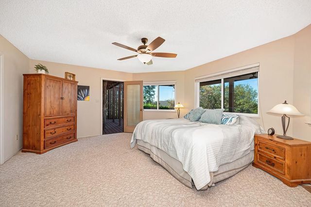 6227 Westview Ct, Auburn, CA 95602
