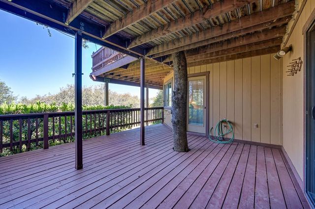 6227 Westview Ct, Auburn, CA 95602