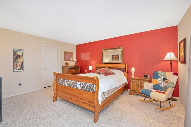 6227 Westview Ct, Auburn, CA 95602