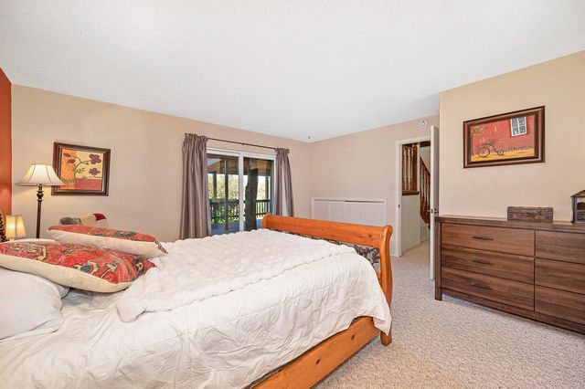 6227 Westview Ct, Auburn, CA 95602