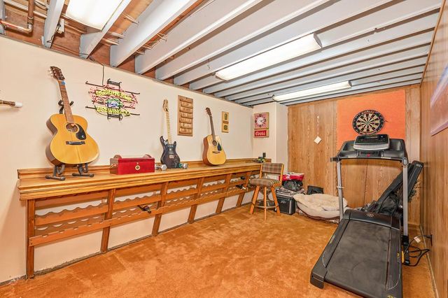 6227 Westview Ct, Auburn, CA 95602