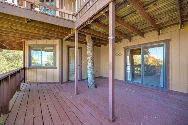 6227 Westview Ct, Auburn, CA 95602