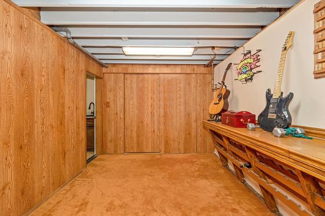 6227 Westview Ct, Auburn, CA 95602