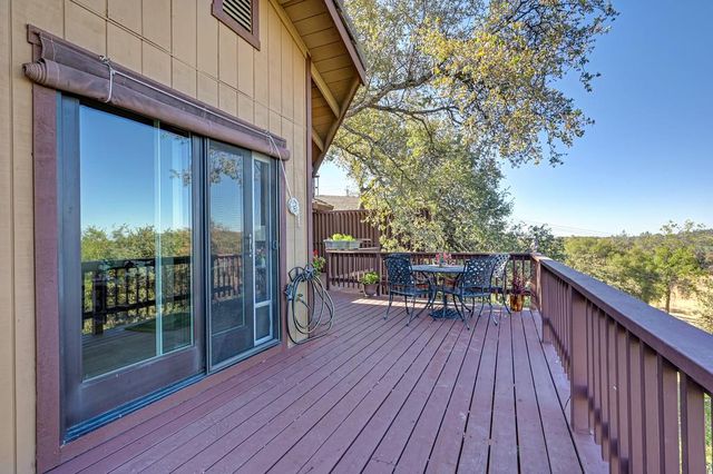 6227 Westview Ct, Auburn, CA 95602