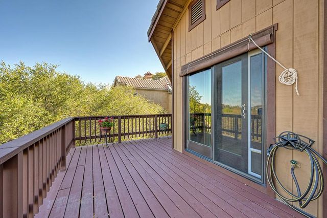 6227 Westview Ct, Auburn, CA 95602