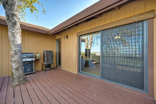 6227 Westview Ct, Auburn, CA 95602