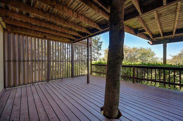 6227 Westview Ct, Auburn, CA 95602