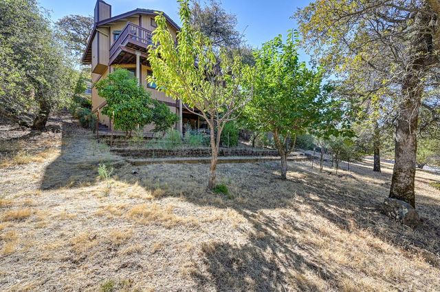 6227 Westview Ct, Auburn, CA 95602