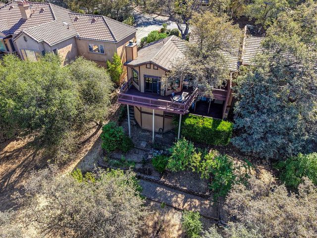 6227 Westview Ct, Auburn, CA 95602