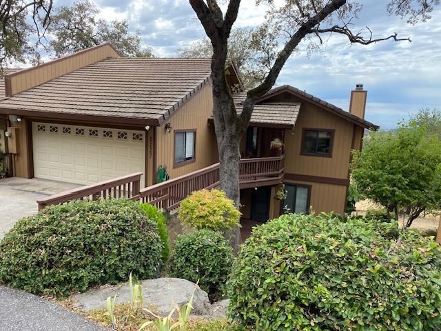 6227 Westview Ct, Auburn, CA 95602