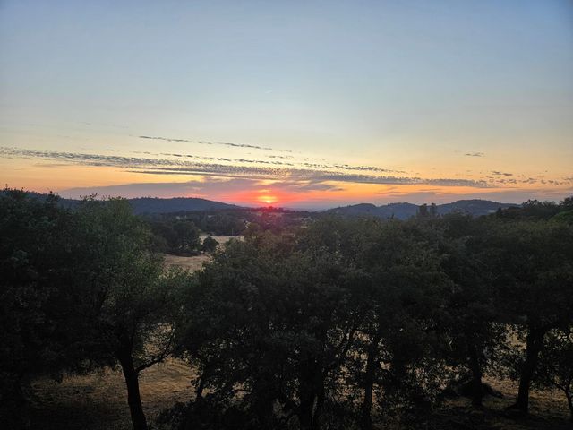 6227 Westview Ct, Auburn, CA 95602