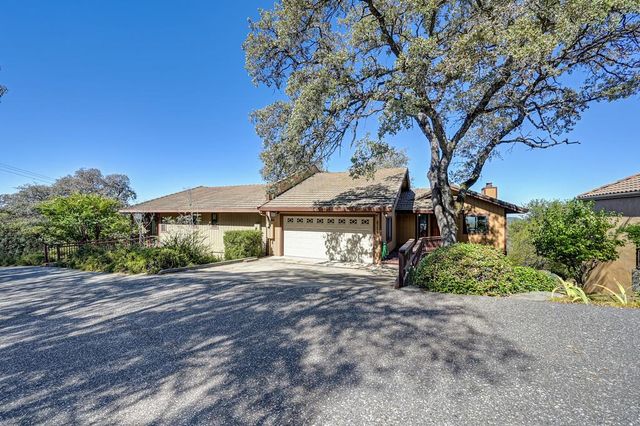 6227 Westview Ct, Auburn, CA 95602