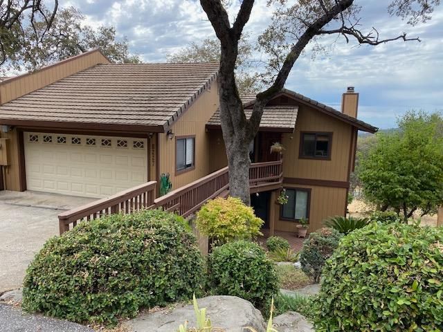 6227 Westview Ct, Auburn, CA 95602