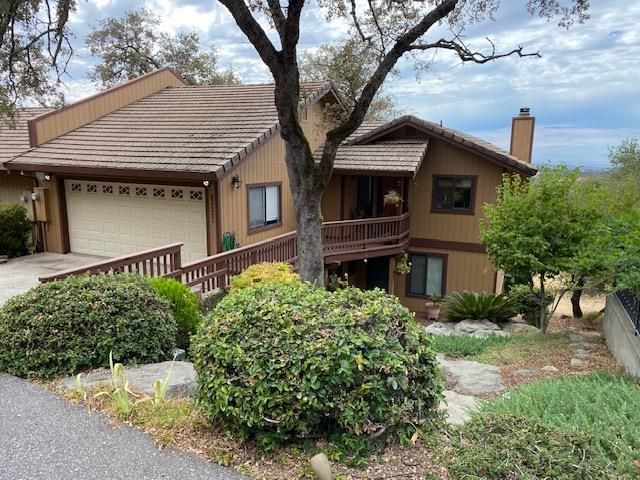 6227 Westview Ct, Auburn, CA 95602