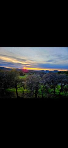 6227 Westview Ct, Auburn, CA 95602