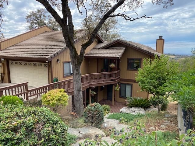 6227 Westview Ct, Auburn, CA 95602
