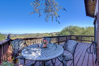 6227 Westview Ct, Auburn, CA 95602